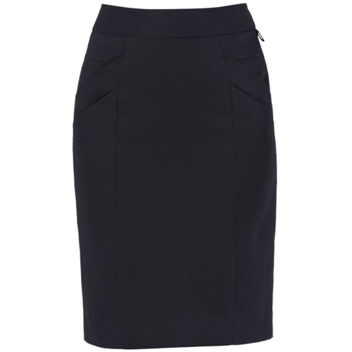 WORKWEAR, SAFETY & CORPORATE CLOTHING SPECIALISTS - NNT - HEALTH TECH SKIRT