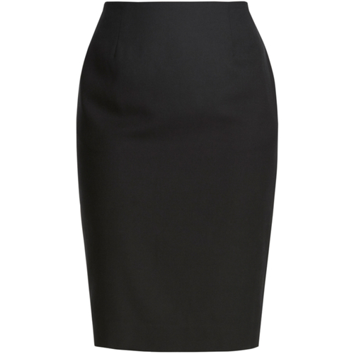 WORKWEAR, SAFETY & CORPORATE CLOTHING SPECIALISTS - NNT - PANEL PENCIL SKIRT