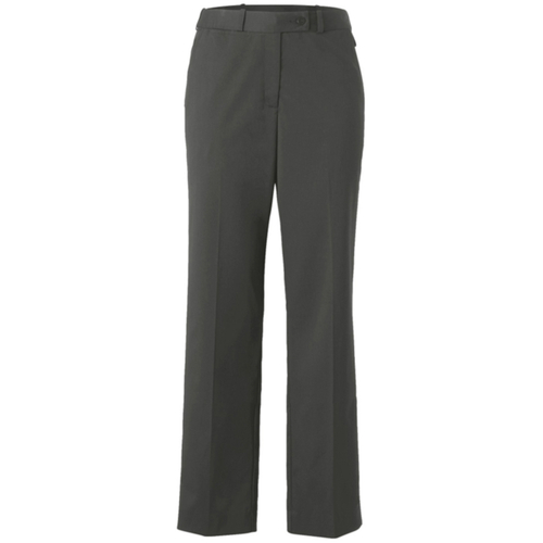 WORKWEAR, SAFETY & CORPORATE CLOTHING SPECIALISTS - NNT - SECRET WAIST PANT