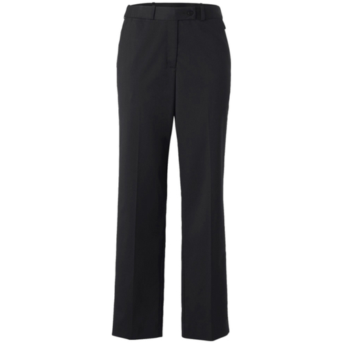 WORKWEAR, SAFETY & CORPORATE CLOTHING SPECIALISTS - NNT - SECRET WAIST PANT