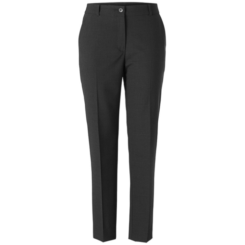 WORKWEAR, SAFETY & CORPORATE CLOTHING SPECIALISTS NNT - SLIMLINE PANT