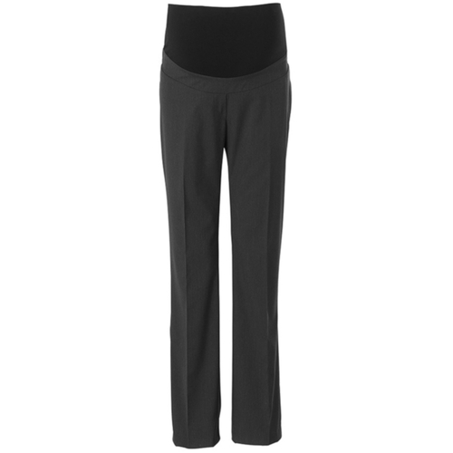 WORKWEAR, SAFETY & CORPORATE CLOTHING SPECIALISTS - DISCONTINUED - NNT - MATERNITY PANT