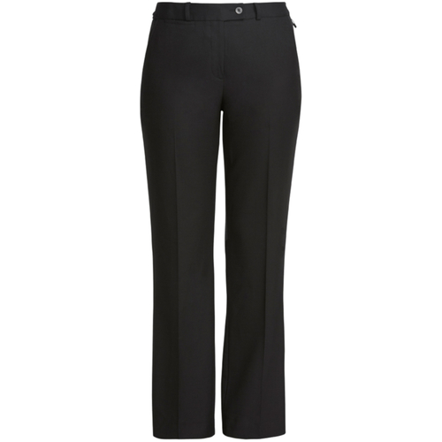 WORKWEAR, SAFETY & CORPORATE CLOTHING SPECIALISTS - NNT - SECRET WAIST PANT