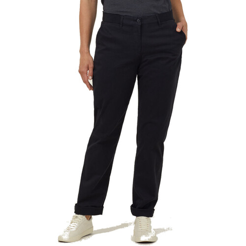 WORKWEAR, SAFETY & CORPORATE CLOTHING SPECIALISTS - DISCONTINUED - Everyday - TAILORED CHINO PANT - LADIES