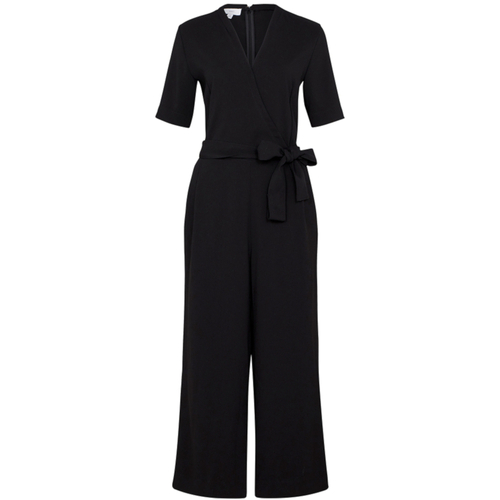 WORKWEAR, SAFETY & CORPORATE CLOTHING SPECIALISTS - NNT - S/S JUMPSUIT