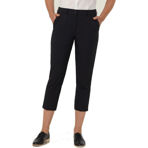 WORKWEAR, SAFETY & CORPORATE CLOTHING SPECIALISTS 3/4 LENGTH PANT