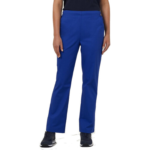 WORKWEAR, SAFETY & CORPORATE CLOTHING SPECIALISTS - PAGE SCRUB PANT