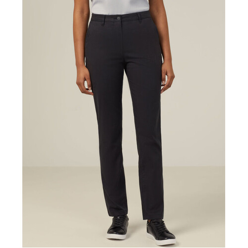 WORKWEAR, SAFETY & CORPORATE CLOTHING SPECIALISTS CHINO PANT