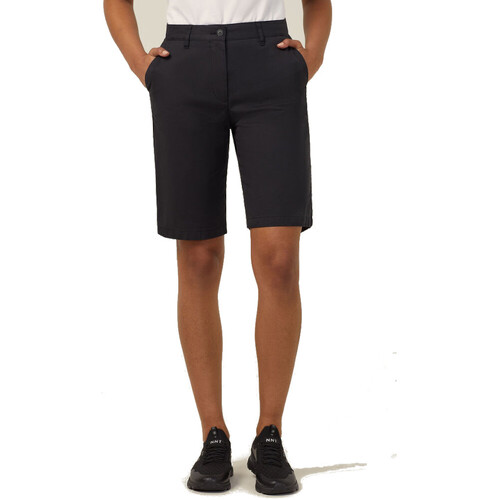 WORKWEAR, SAFETY & CORPORATE CLOTHING SPECIALISTS - CHINO SHORT