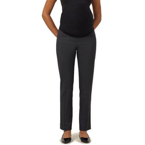 WORKWEAR, SAFETY & CORPORATE CLOTHING SPECIALISTS MATERN. STRETCH PANT