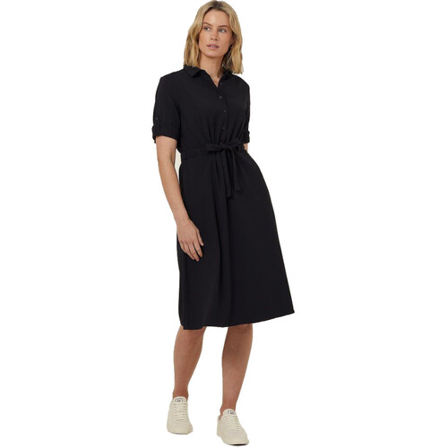 WORKWEAR, SAFETY & CORPORATE CLOTHING SPECIALISTS - NNT - SHIRT DRESS