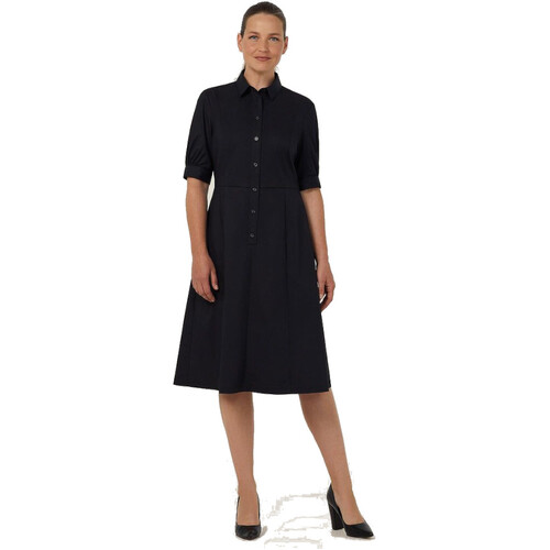 WORKWEAR, SAFETY & CORPORATE CLOTHING SPECIALISTS - SHIRT DRESS