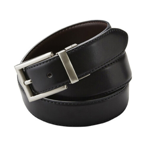 WORKWEAR, SAFETY & CORPORATE CLOTHING SPECIALISTS - DISCONTINUED - NNT -  Reversible Belt