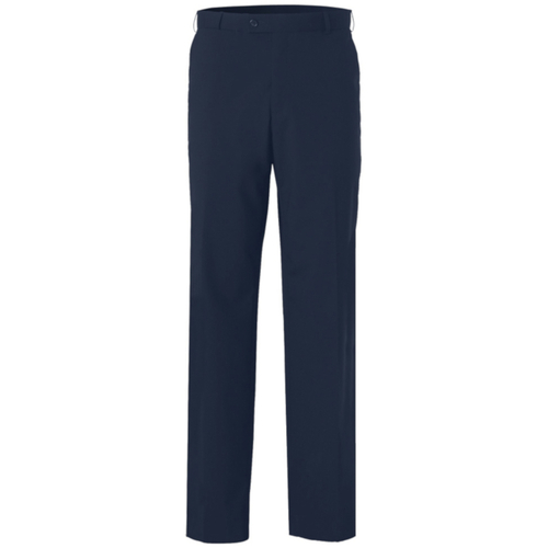 WORKWEAR, SAFETY & CORPORATE CLOTHING SPECIALISTS - NNT - SECRET WAIST PANT