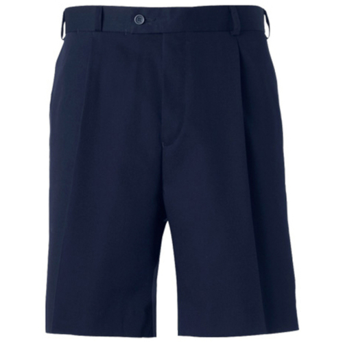 WORKWEAR, SAFETY & CORPORATE CLOTHING SPECIALISTS - NNT - SECRET WAIST SHORT