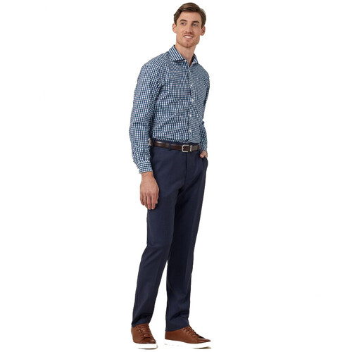 WORKWEAR, SAFETY & CORPORATE CLOTHING SPECIALISTS - NNT - SLIM LEG PANT