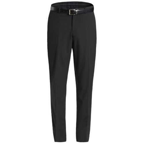 WORKWEAR, SAFETY & CORPORATE CLOTHING SPECIALISTS NNT - SLIM LEG PANT