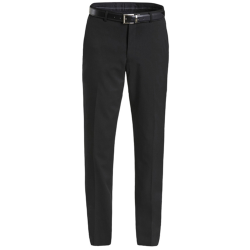 WORKWEAR, SAFETY & CORPORATE CLOTHING SPECIALISTS NNT - SLIM LEG PANT