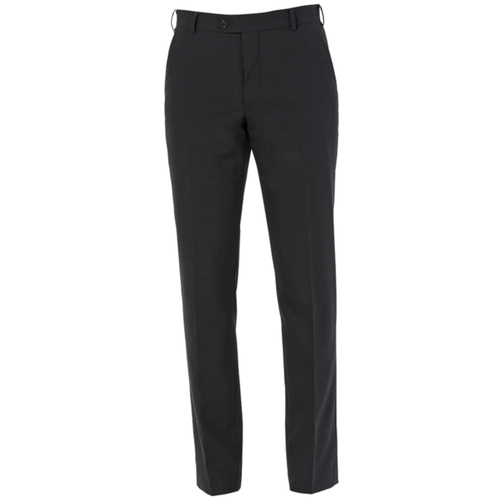 WORKWEAR, SAFETY & CORPORATE CLOTHING SPECIALISTS - NNT - SLIM LEG PANT