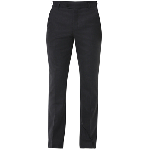 WORKWEAR, SAFETY & CORPORATE CLOTHING SPECIALISTS - NNT - SLIM LEG PANT