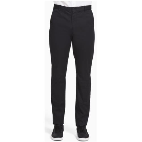 WORKWEAR, SAFETY & CORPORATE CLOTHING SPECIALISTS - DISCONTINUED - Everyday - TAILORED CHINO PANT - MENS