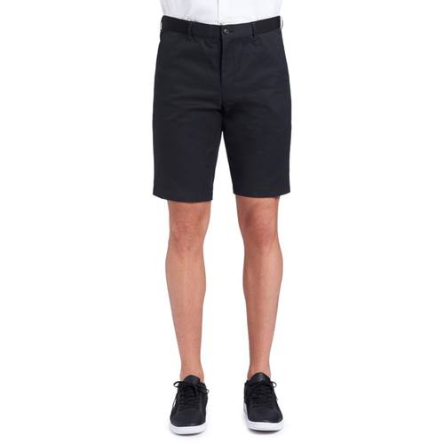 WORKWEAR, SAFETY & CORPORATE CLOTHING SPECIALISTS - DISCONTINUED - Everyday - MENS CHINO SHORT