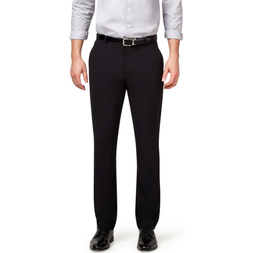 WORKWEAR, SAFETY & CORPORATE CLOTHING SPECIALISTS - DISCONTINUED - Everyday - 4-WAY STRETCH PANT - MENS