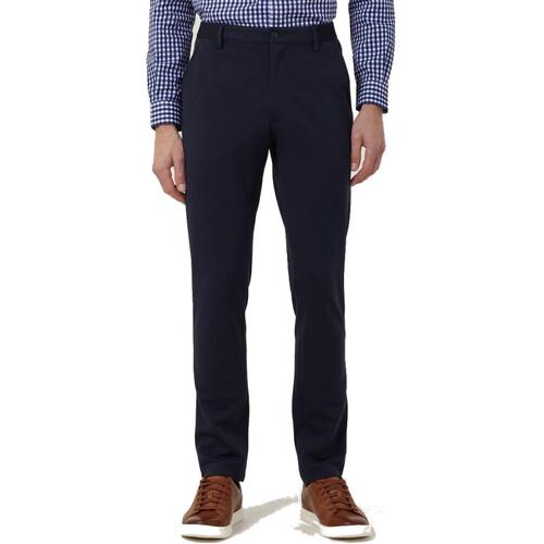 WORKWEAR, SAFETY & CORPORATE CLOTHING SPECIALISTS - NNT - SLIM FIT PANT