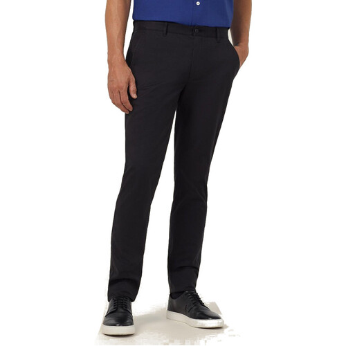 WORKWEAR, SAFETY & CORPORATE CLOTHING SPECIALISTS - CHINO PANT