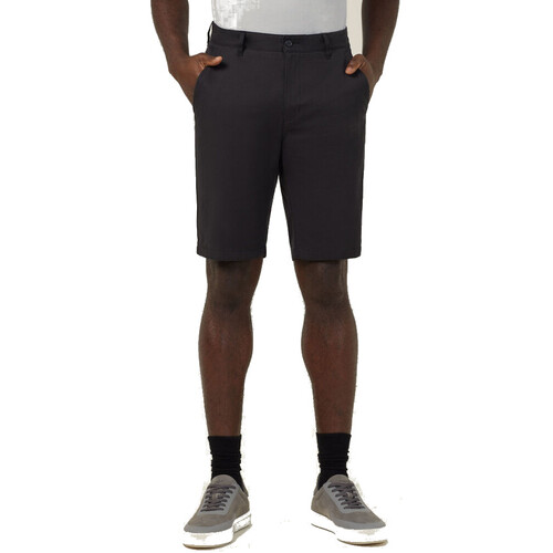 WORKWEAR, SAFETY & CORPORATE CLOTHING SPECIALISTS - CHINO SHORT