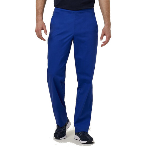 WORKWEAR, SAFETY & CORPORATE CLOTHING SPECIALISTS - SWAN SCRUB PANT