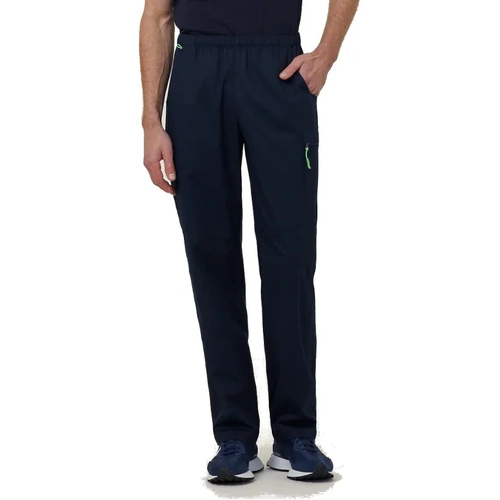 WORKWEAR, SAFETY & CORPORATE CLOTHING SPECIALISTS RONTGEN SCRUB PANT