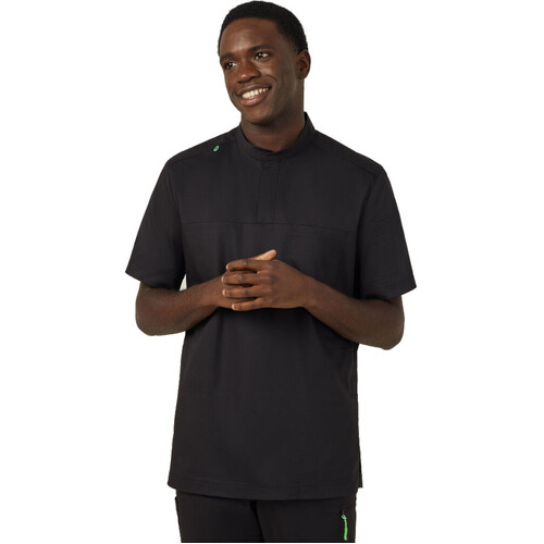 WORKWEAR, SAFETY & CORPORATE CLOTHING SPECIALISTS DOHERTY SCRUB TOP