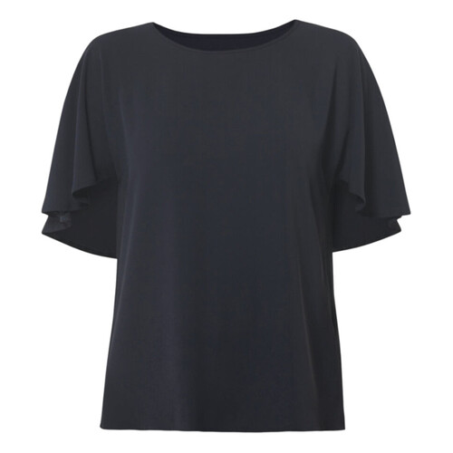 WORKWEAR, SAFETY & CORPORATE CLOTHING SPECIALISTS - CAPE BLOUSE