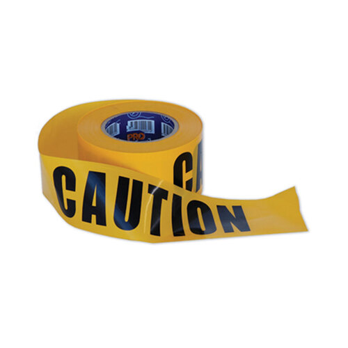 WORKWEAR, SAFETY & CORPORATE CLOTHING SPECIALISTS CAUTION Barricade tape
