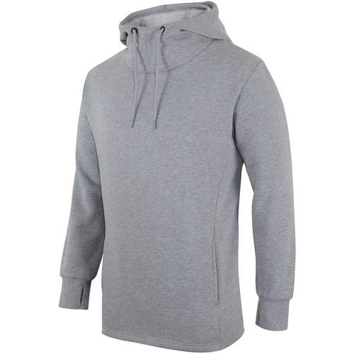 WORKWEAR, SAFETY & CORPORATE CLOTHING SPECIALISTS - Podium Sports Hoodie