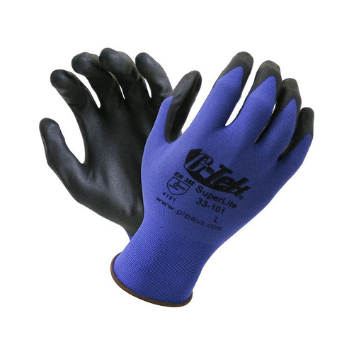 WORKWEAR, SAFETY & CORPORATE CLOTHING SPECIALISTS G-TEK SUPERLITE ULTRA LITE SYNTHETIC LINER