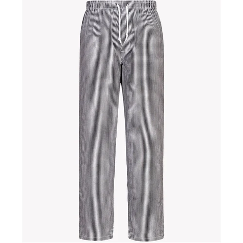 WORKWEAR, SAFETY & CORPORATE CLOTHING SPECIALISTS - Bromley' Chef Trousers