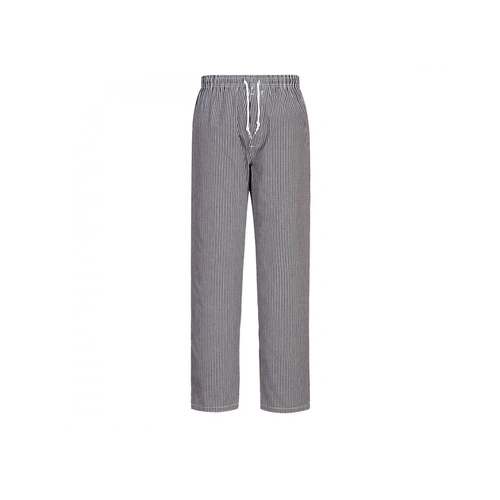 WORKWEAR, SAFETY & CORPORATE CLOTHING SPECIALISTS Bromley' Chef Trousers