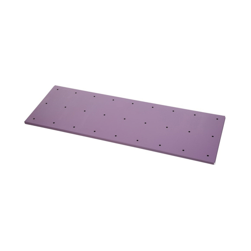 WORKWEAR, SAFETY & CORPORATE CLOTHING SPECIALISTS - PRATT SHELF. SUITS ASPH 100LTR CABINETS