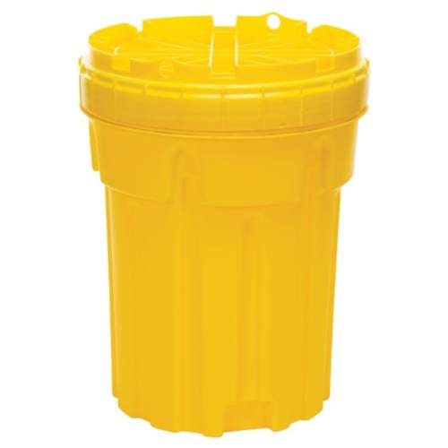 WORKWEAR, SAFETY & CORPORATE CLOTHING SPECIALISTS - PRATT OVER-PACK DRUM 113LTR (UN APPROVED)