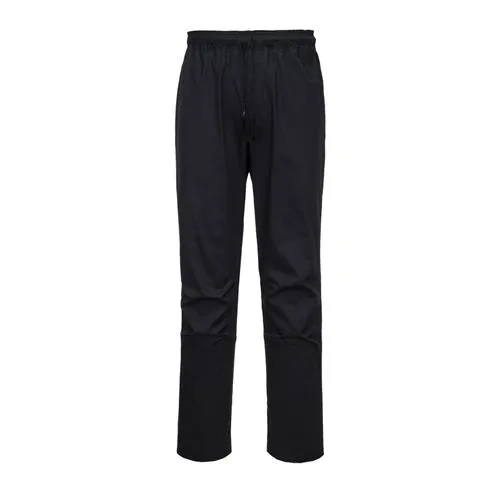 WORKWEAR, SAFETY & CORPORATE CLOTHING SPECIALISTS C073 - MeshAir Pro Pants