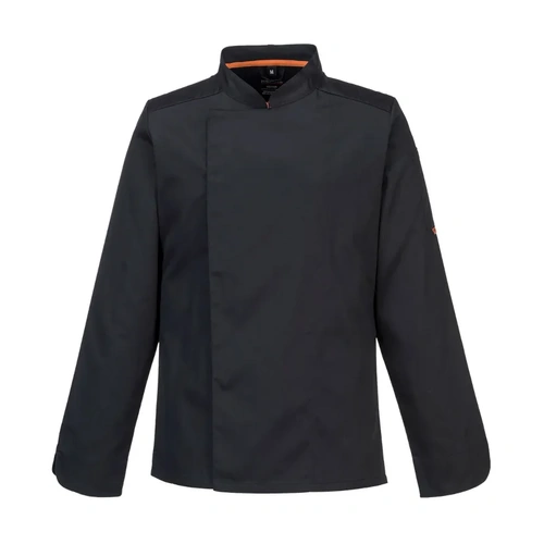 WORKWEAR, SAFETY & CORPORATE CLOTHING SPECIALISTS C838 - MeshAir Pro Jacket L/S
