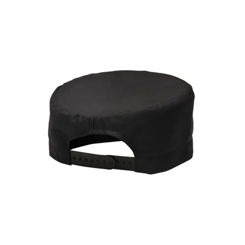 WORKWEAR, SAFETY & CORPORATE CLOTHING SPECIALISTS CHEFS SKULL CAP
