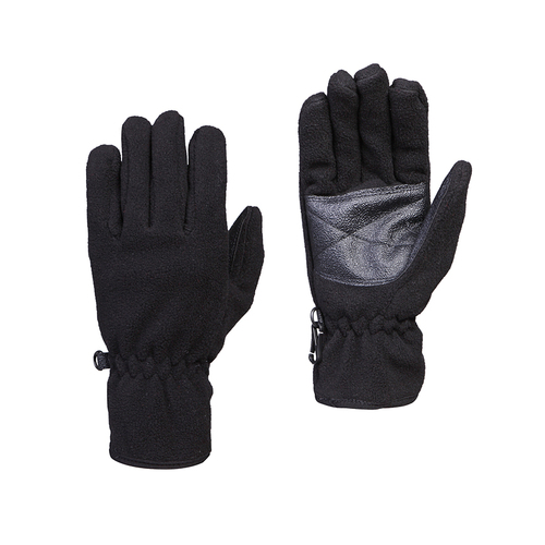 WORKWEAR, SAFETY & CORPORATE CLOTHING SPECIALISTS - TREK WOMENS GLOVES