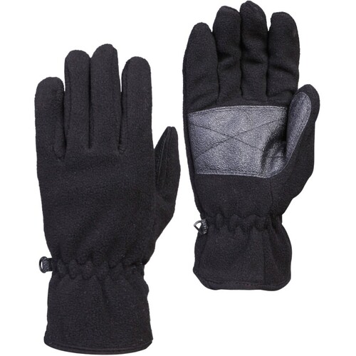 WORKWEAR, SAFETY & CORPORATE CLOTHING SPECIALISTS TREK MENS GLOVES