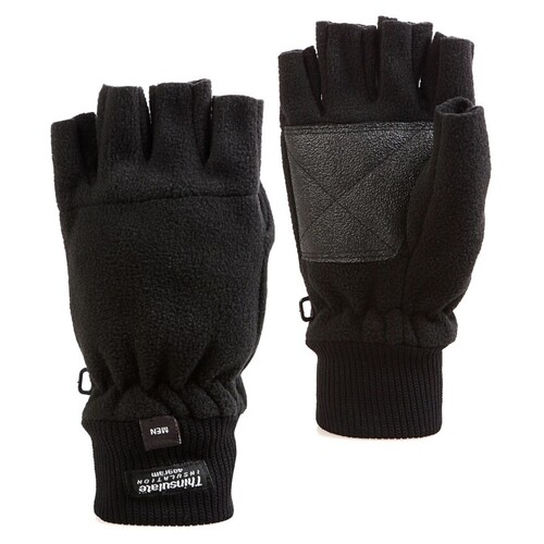 WORKWEAR, SAFETY & CORPORATE CLOTHING SPECIALISTS PEAK ADULT GLOVES