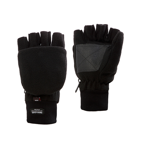 WORKWEAR, SAFETY & CORPORATE CLOTHING SPECIALISTS HUNTER ADULT GLOVES