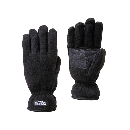 WORKWEAR, SAFETY & CORPORATE CLOTHING SPECIALISTS - SUMMIT LADIES GLOVES