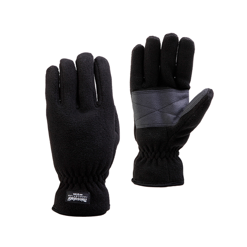 WORKWEAR, SAFETY & CORPORATE CLOTHING SPECIALISTS - SUMMIT MENS GLOVES